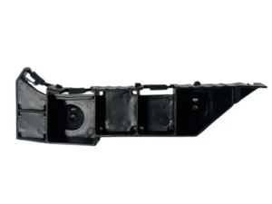Honda Braket Tampon Cıvıc 04-06 Ön Sol - 71198-S5A-003