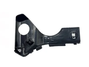 Toyota Braket Tampon Corolla 02-06 Ön Sol - 52116-12421