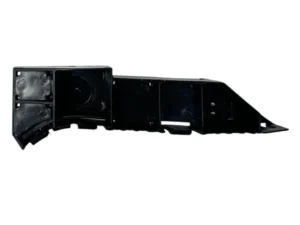 Honda Braket Tampon Cıvıc 04-06 Ön Sağ - 71193-S5A-003