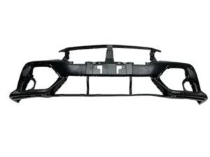 Honda Tampon Cıvıc Hb.16-21 Ön - 04711-TGB-H00