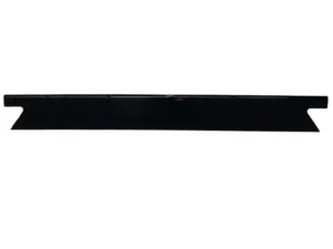 Honda Tampon Cıvıc Hb.16-21 Arka (orta Parça) - 71507-TGG-A00