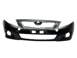 Toyota Tampon Corolla 07-09 Ön - 52119-12948
