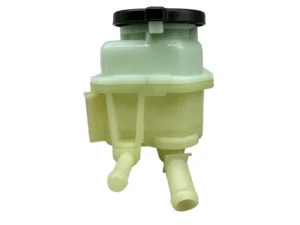 Toyota Depo Hidrolik Direksiyon Yağ Hılux Revo 15-23 - 44360-0K050