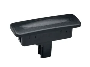 Hyundaı Düğme Bagaj Açma İ30 12-16/ceed 12-16 - 81260-A5000