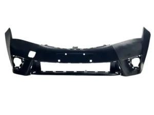Toyota Tampon Corolla 13-15 Ön - 52119-02000