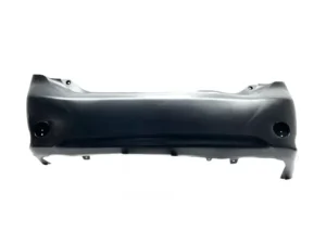 Toyota Tampon Corolla 07-09 Arka - 52159-02957