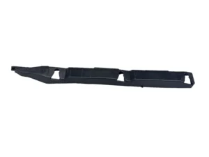 Hyundaı Braket Tampon Accent Era 06-12 Arka Sağ - 86619-1E000