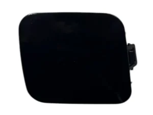 Toyota Çeki Kapağı Auris 13-15 Ön - 52127-02919