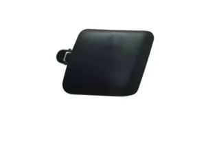 Toyota Çeki Kapağı Corolla 13-16 Ön - 52127-02921