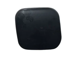 Toyota Çeki Kapağı Corolla 10-13 Ön Sağ - 52127-12909