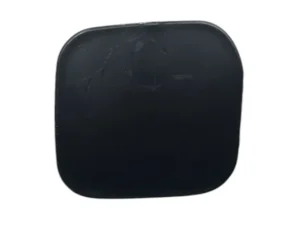 Toyota Çeki Kapağı Corolla 10-13 Ön Sol - 52128-12911