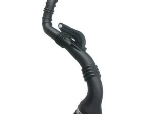 Nıssan Hortum Turbo Qashqaı 1.5 Dcı 15-18 (boru) - 14460-8957R