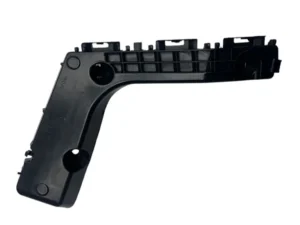 Toyota Braket Tampon Corolla 17-19 Ön Sol - 52116-02360