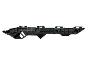 Toyota Braket Tampon Corolla 07-13 Arka Sol (uzun) - 52156-12290