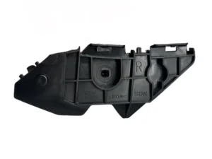 Toyota Braket Tampon Corolla 07-13 Arka Sağ (orta) - 52157-12160