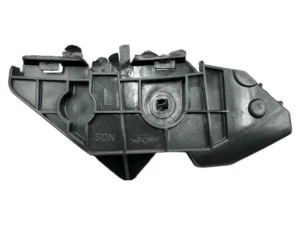 Toyota Braket Tampon Corolla 07-13 Arka Sol (orta) - 52158-12090