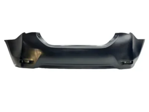 Toyota Tampon Corolla 13-18 Arka - 52159-02999