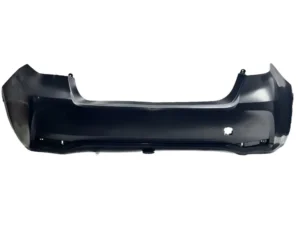 Toyota Tampon Corolla 19-24 Arka - 52159-0Z953