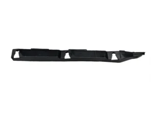 Hyundaı Braket Tampon Accent Era 06-12 Arka Sol - 86618-1E000