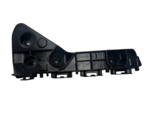 Toyota Braket Tampon Hılux Revo 21-23 Ön Sol - UNİ-X-180-LH
