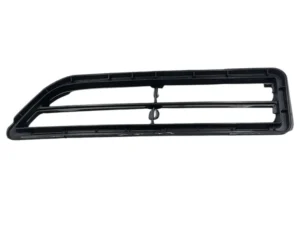 Toyota Izgara Tampon Hılux Revo 21-23 Sağ - UNİ-X-174-RH