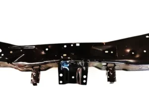 Mıtsubıshı Panel Üst Parça Lancer 07-14 (orta) - 5256A607