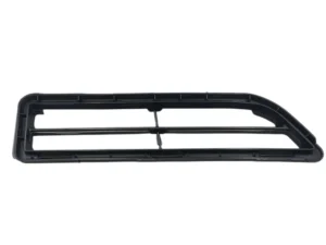 Toyota Izgara Tampon Hılux Revo 21-23 Sol - UNİ-X-174-LH
