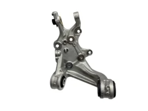 Honda Taşıyıcı Aks Cıvıc 06-15 Arka Sağ - 52210-SNA-A50