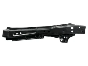 Toyota Panel Corolla 14-18 Sol (yan Parça) - 53203-02150