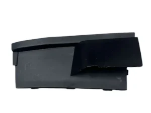 Honda Izgara Ön Cam Alt Cıvıc 07-11 Sol (alta Gelen Yan Bakalit) - 74212-SNA-A00
