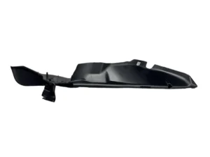 Honda Braket Çamurluk Cıvıc 07-11 Ön İç Sağ (üstte Gelen) - 74206-SNA-A01