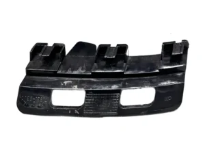 Suzukı Braket Tampon Swift 06-11 Arka Sol (yan) - 71832-63J00