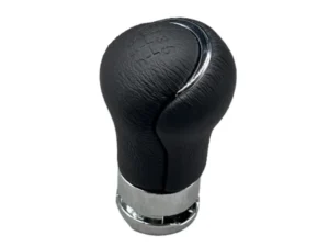Toyota Topuz Vites Hılux Revo 15-19 - UNI-06405