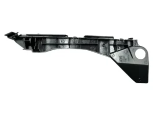 Toyota Braket Tampon Corolla Hb 02-06 Ön Sağ - 52535-02030