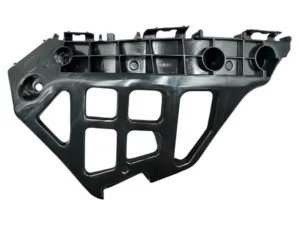 Toyota Braket Tampon Auris 12-17 Ön Sol - 52536-02040