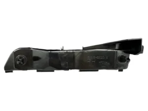 Toyota Braket Tampon Avensis 03-06 Ön Sağ - 52536-05020