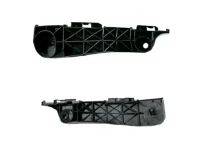 Toyota Braket Tampon Rav4 06-12 Ön Sağ - 52535-42021