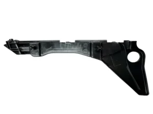 Toyota Braket Tampon Corolla Hb 02-06 Ön Sol - 52536-02020