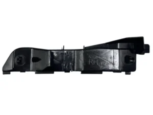 Toyota Braket Tampon Avensis 03-06 Ön Sol - 52535-05020