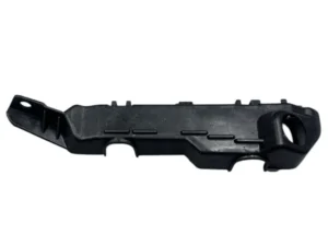 Kıa Braket Tampon Ceed 12-14 Ön Sol - 86513-A2000