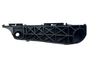 Toyota Braket Tampon Rav4 06-12 Ön Sol - 52536-42021