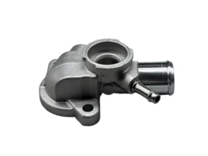 Suzukı Yuva Termostat Carry 98-04 (alt) - 17560-76A32