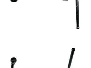 Hyundaı Boru Turbo Soğutma Starex 02-06 - 25441-42600