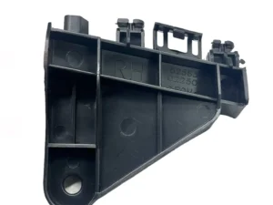 Toyota Braket Tampon Corolla 13-19 Arka Sağ (küçük) - 52562-02270