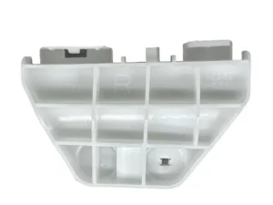 Toyota Braket Tampon Corolla 10-13 Arka Sağ (stop Altı) - 52562-12120