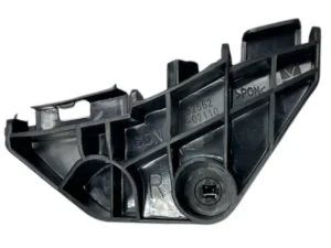 Toyota Braket Tampon Corolla 07-09 Arka Sağ (stop Altı) - 52562-12130