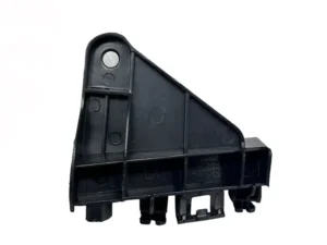 Toyota Braket Tampon Corolla 13-19 Arka Sol (küçük) - 52563-02270