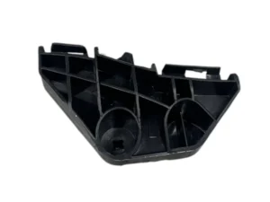 Toyota Braket Tampon Corolla 07-09 Arka Sol (stop Altı) - 52563-12040