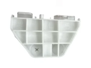 Toyota Braket Tampon Corolla 10-13 Arka Sol (stop Altı) - 52563-12090