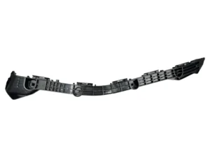 Toyota Braket Tampon Corolla 13-19 Arka Sağ (büyük) - 52575-02120